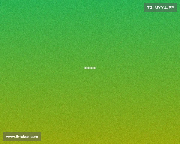 美网赛事直播入口